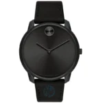 ساعت مچی مردانه موادو MOVADO 3600831