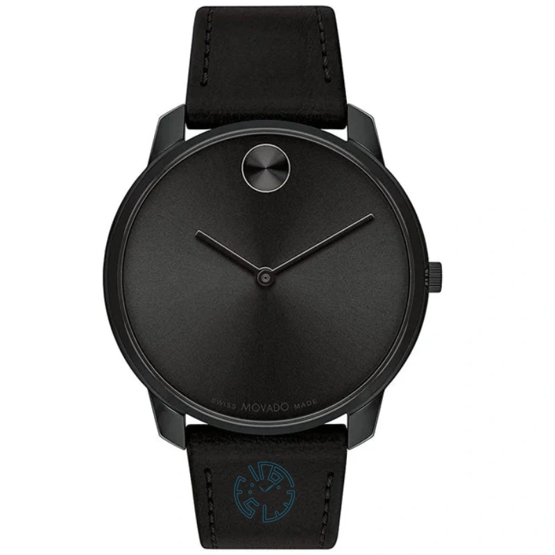 ساعت مچی مردانه موادو MOVADO 3600831