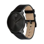 ساعت مچی مردانه موادو MOVADO 3600831 - Image 2