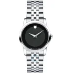 ساعت مچی زنانه موادو MOVADO 0606505