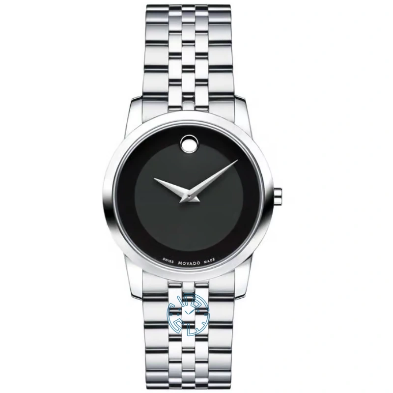 ساعت مچی زنانه موادو MOVADO 0606505