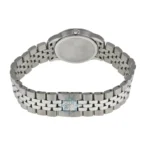ساعت مچی زنانه موادو MOVADO 0606505 - Image 3