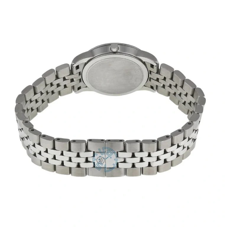 ساعت مچی زنانه موادو MOVADO 0606505 - Image 3