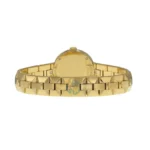 ساعت مچی زنانه موادو MOVADO 0606816 - Image 3