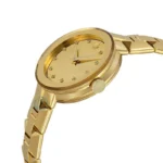 ساعت مچی زنانه موادو MOVADO 0606816 - Image 2