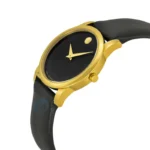 ساعت مچی زنانه موادو MOVADO 606877 - Image 2