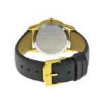 ساعت مچی زنانه موادو MOVADO 606877 - Image 3