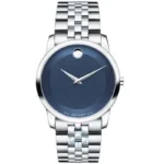 ساعت مچی مردانه موادو MOVADO 606982