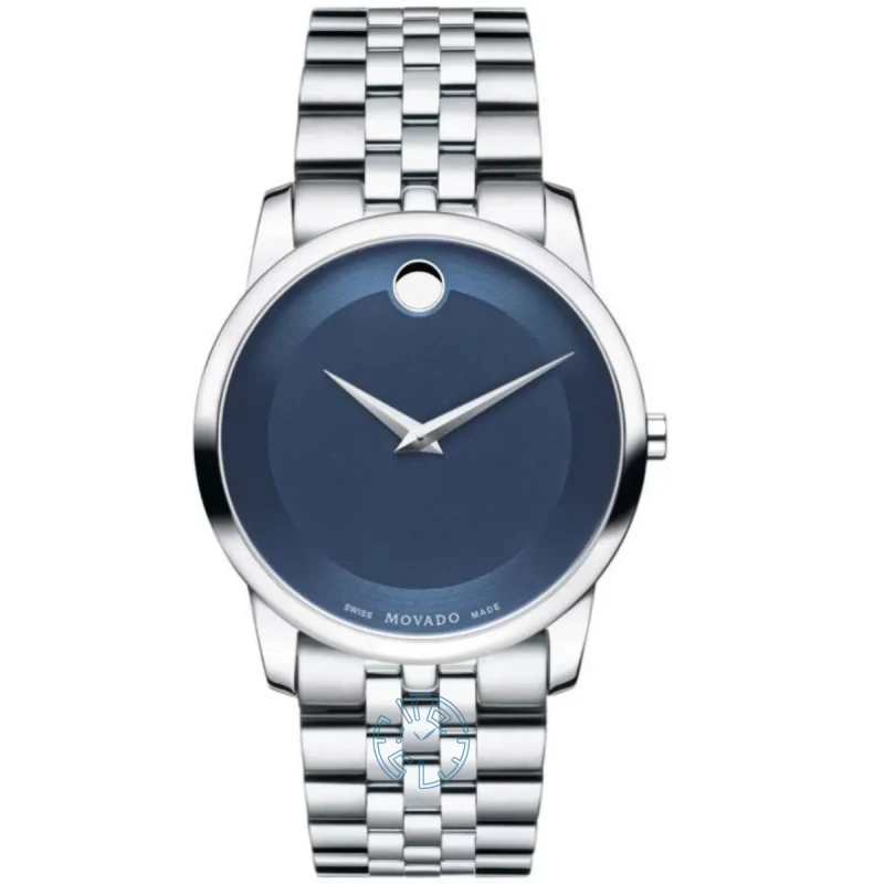 ساعت مچی مردانه موادو MOVADO 606982