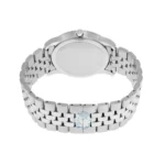 ساعت مچی مردانه موادو MOVADO 606982 - Image 3