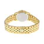 ساعت مچی زنانه موادو MOVADO 606998 - Image 3