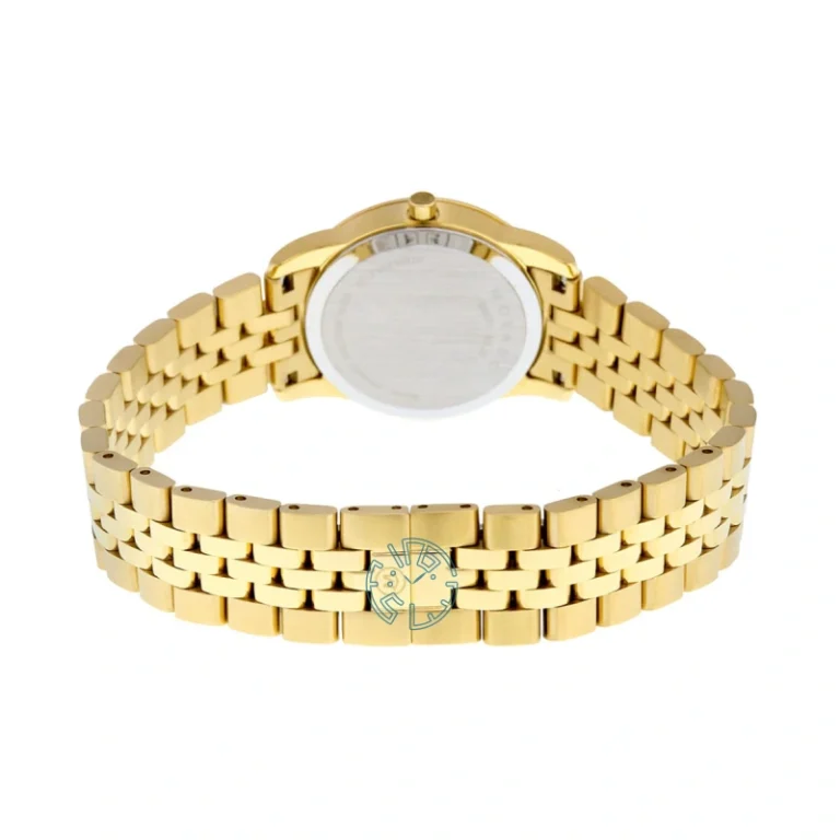 ساعت مچی زنانه موادو MOVADO 606998 - Image 3