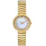 ساعت مچی زنانه موادو MOVADO 607045