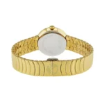 ساعت مچی زنانه موادو MOVADO 607045 - Image 3