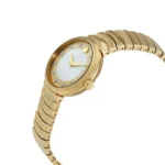 ساعت مچی زنانه موادو MOVADO 607045 - Image 2