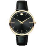 ساعت مچی مردانه موادو MOVADO 607091