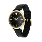ساعت مچی مردانه موادو MOVADO 607091 - Image 3