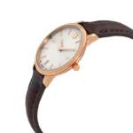 ساعت مچی زنانه موادو MOVADO 607096 - Image 2