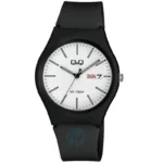 ساعت مچی مردانه کیو اند کیو Q&Q A212-001