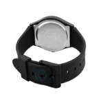 ساعت مچی مردانه کیو اند کیو Q&Q A212-001 - Image 2