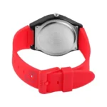 ساعت مچی مردانه کیو اند کیو Q&Q A212-009 - Image 3