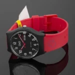 ساعت مچی مردانه کیو اند کیو Q&Q A212-009 - Image 2