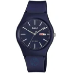 ساعت مچی مردانه کیو اند کیو Q&Q A212-012