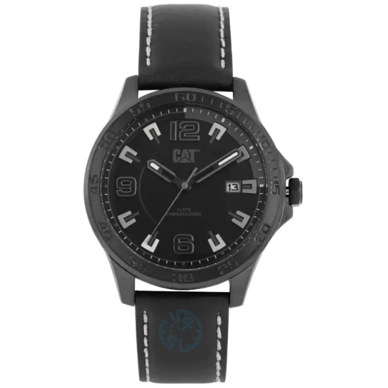 ساعت مچی مردانه کاترپیلار CATERPILLAR AD.161.34.121