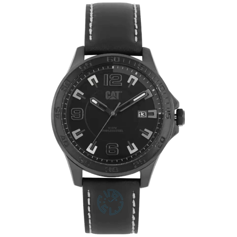 ساعت مچی مردانه کاترپیلار CATERPILLAR AD.161.34.121