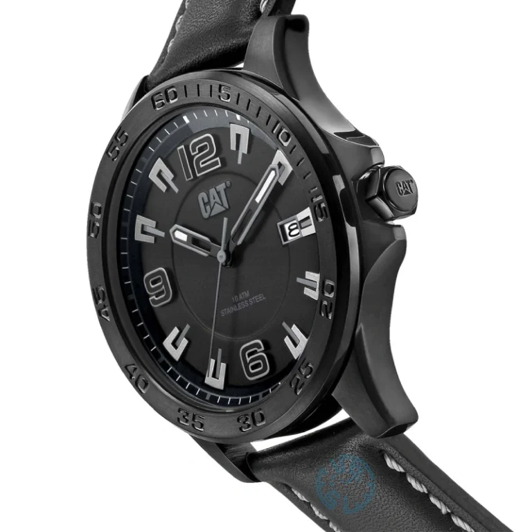 ساعت مچی مردانه کاترپیلار CATERPILLAR AD.161.34.121 - Image 2