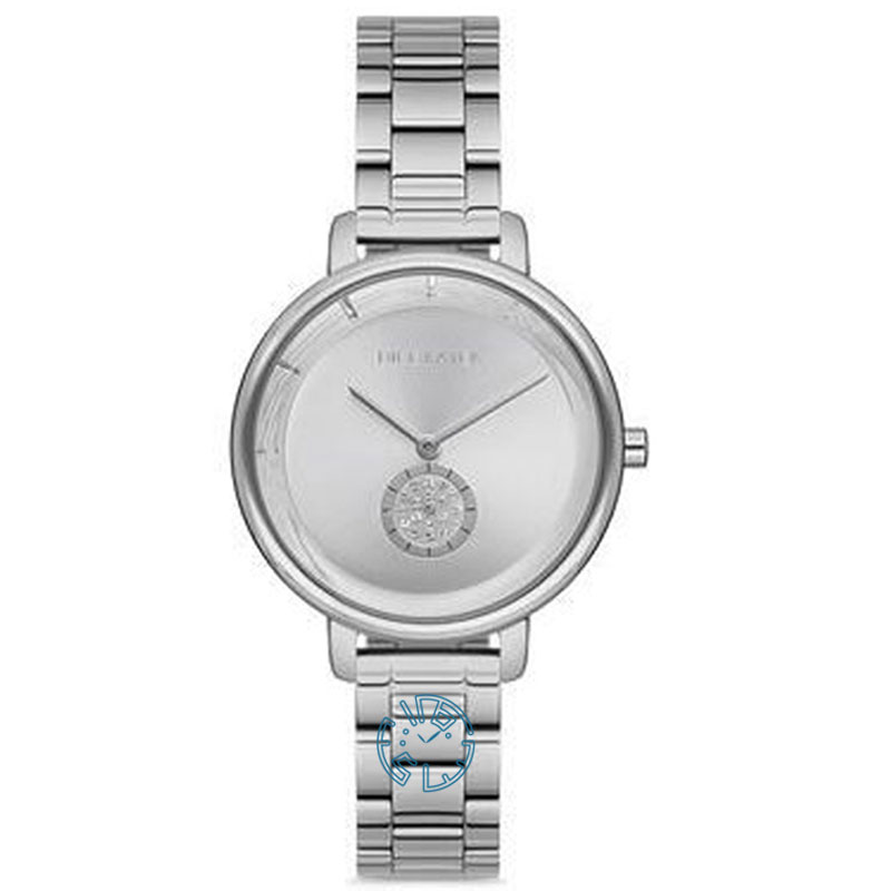 ساعت مچی زنانه دیس کایک DICE KAYEK AG1220.05