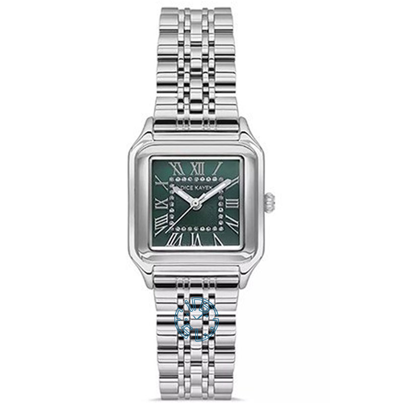 ساعت مچی زنانه دیس کایک DICE KAYEK AG1356.02