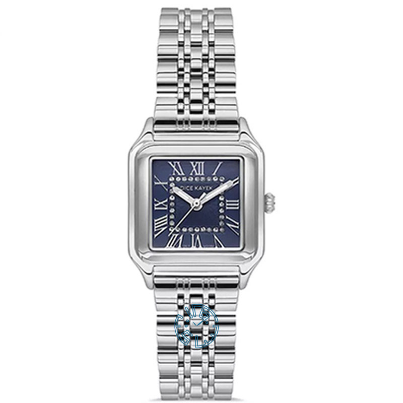 ساعت مچی زنانه دیس کایک DICE KAYEK AG1356.03