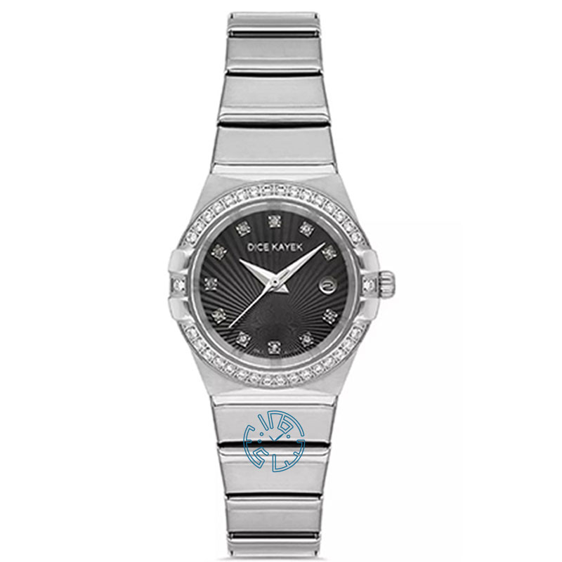 ساعت مچی زنانه دیس کایک DICE KAYEK AG1367.03