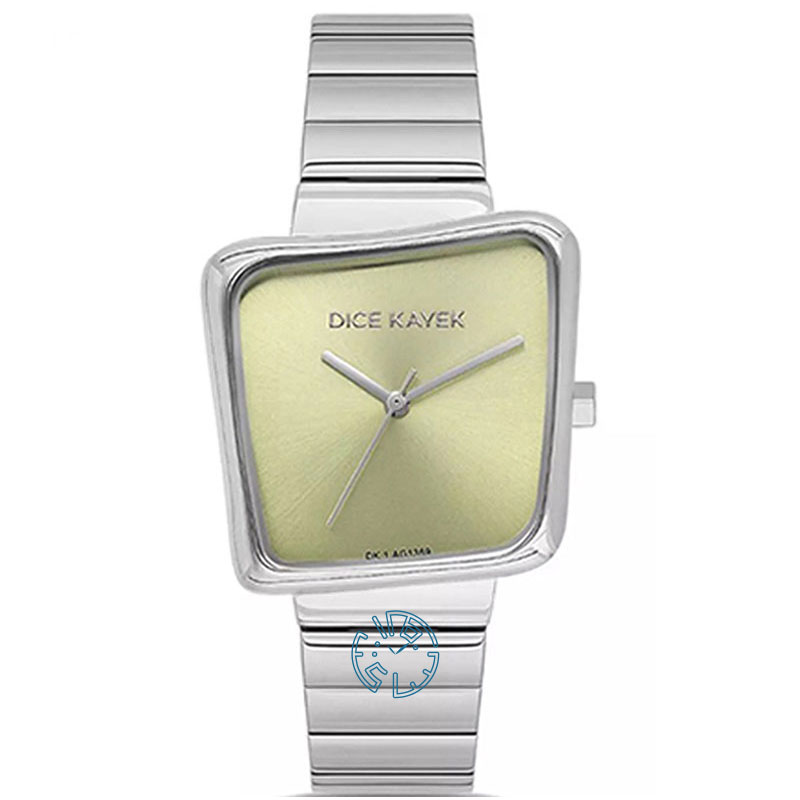 ساعت مچی زنانه دیس کایک DICE KAYEK AG1369.09