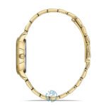 ساعت مچی زنانه دیس کایک DICE KAYEK AG1371.06 - Image 3