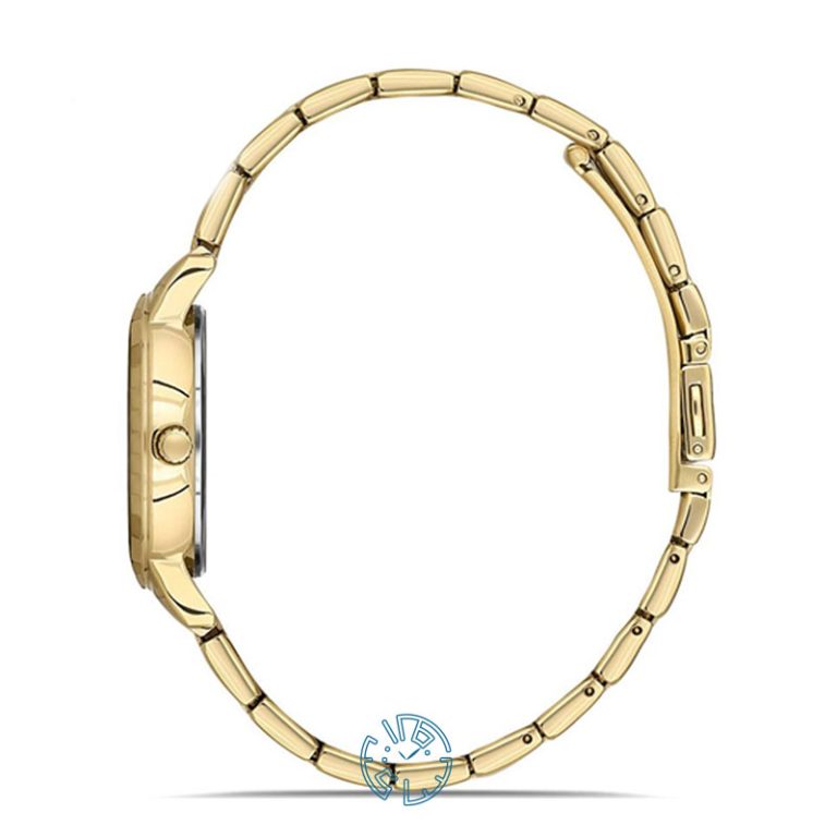 ساعت مچی زنانه دیس کایک DICE KAYEK AG1371.06 - Image 3