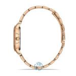 ساعت مچی زنانه دیس کایک DICE KAYEK AG1371.07 - Image 2