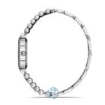 ساعت مچی زنانه دیس کایک DICE KAYEK AG1334.01 - Image 2