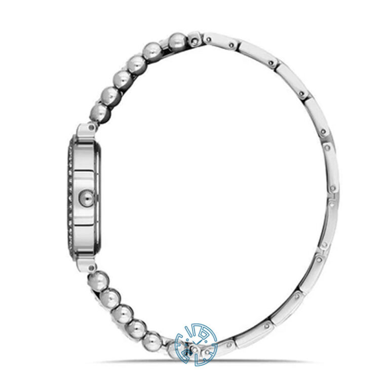 ساعت مچی زنانه دیس کایک DICE KAYEK AG1334.01 - Image 2