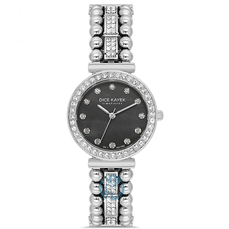 ساعت مچی زنانه دیس کایک DICE KAYEK AG1382.02