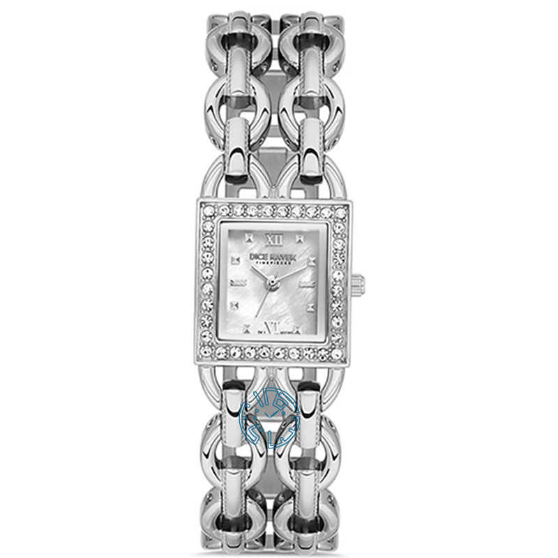 ساعت مچی زنانه دیس کایک DICE KAYEK AG1383.01