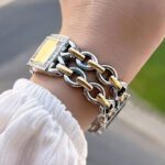 ساعت مچی زنانه دیس کایک DICE KAYEK  AG1383.05 - Image 3