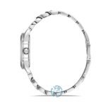 ساعت مچی زنانه دیس کایک DICE KAYEK AG1415.02 - Image 3