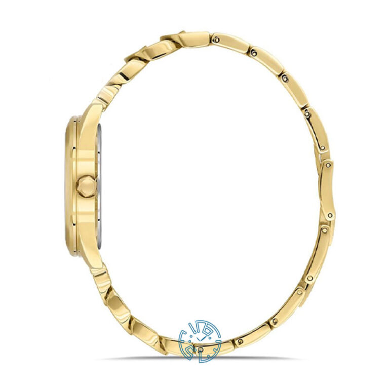 ساعت مچی زنانه دیس کایک DICE KAYEK AG1415.04 - Image 3