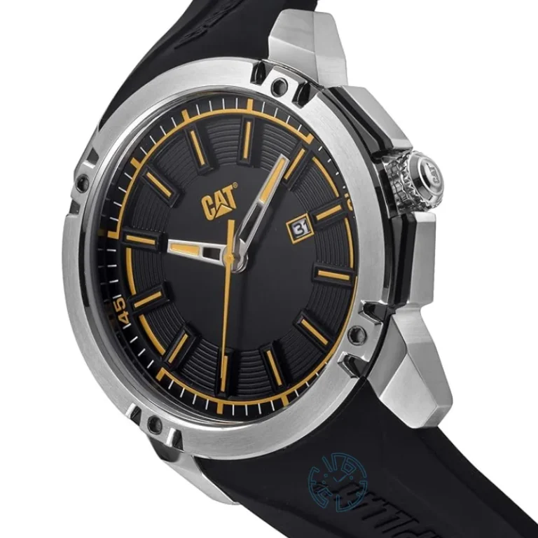 ساعت مچی مردانه کاترپیلار CATERPILLAR AH.141.21.127 - Image 2