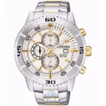 ساعت مچی مردانه سیتیزن CITIZEN AN3594-84A