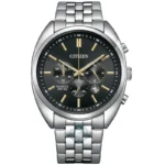ساعت مچی مردانه سیتیزن CITIZEN AN8210-56E