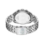 ساعت مچی مردانه سیتیزن CITIZEN AN8210-56E - Image 3