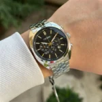 ساعت مچی مردانه سیتیزن CITIZEN AN8210-56E - Image 2